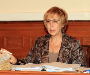 19.10.2015., Sibenik - Na Zupanijskom sudu nastavljeno sudjenje Tomislavu Horvatincicu koji je gliserom usmrtio dvoje Talijana na jedrilici u primostenskom akvatoriju. U nesreci je stradao talijanski bracni par Francesco Salpietro i Marinelda Patela. rPhoto: Dusko Jaramaz/PIXSELL