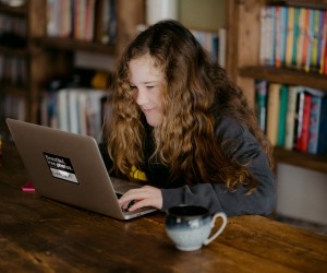Unsplash/Annie Spratt