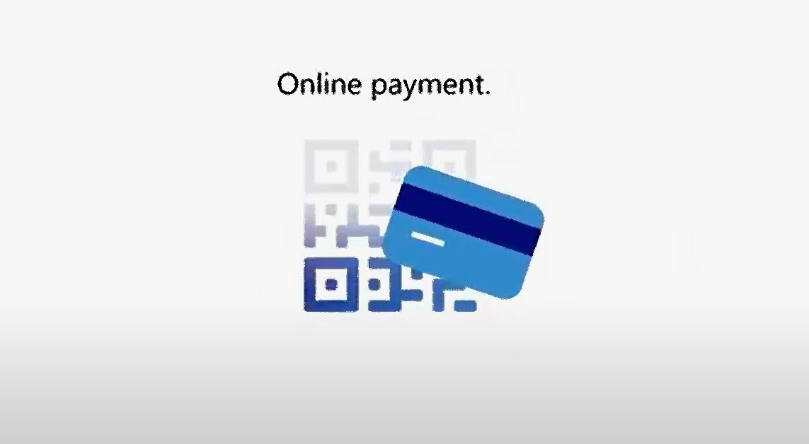 Screenshot YouTube