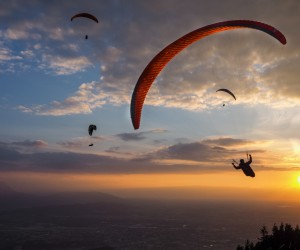 Unsplash/Sebastian Mittermeier