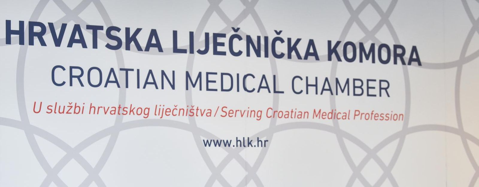 03.07.2019., Zagreb- Konferencija za novinare Koordinacije hrvatske obiteljske medicine (KoHOM) i Hrvatske lijecnicke komore na temu: Zasto ministar Kujundzic dopusta zupanima da krse Zakon o zdravstvenoj zastiti?. Ines Balint, Vikica Krolo, Natasa Ban Toskic.rrPhoto: Sandra Simunovic/PIXSELLr                                r