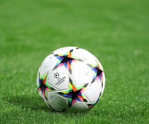11.10.2022., stadion u Maksimiru, Zagreb - UEFA Liga prvaka, 4. kolo, skupina E, GNK Dinamo - Red Bull Salzburg.  Photo: Goran Stanzl/PIXSELL