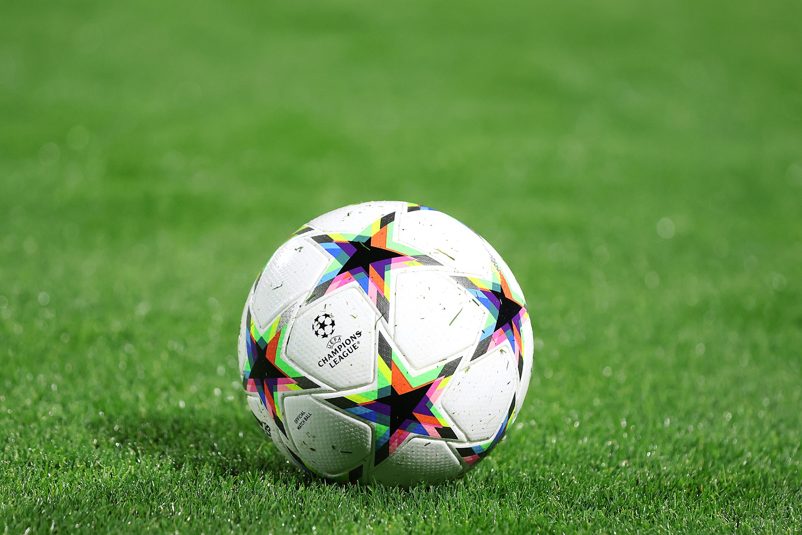 11.10.2022., stadion u Maksimiru, Zagreb - UEFA Liga prvaka, 4. kolo, skupina E, GNK Dinamo - Red Bull Salzburg.  Photo: Goran Stanzl/PIXSELL