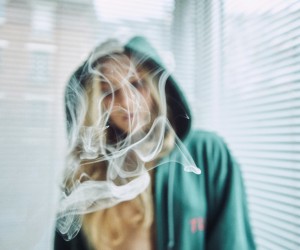 Unsplash/Yoann Boyer