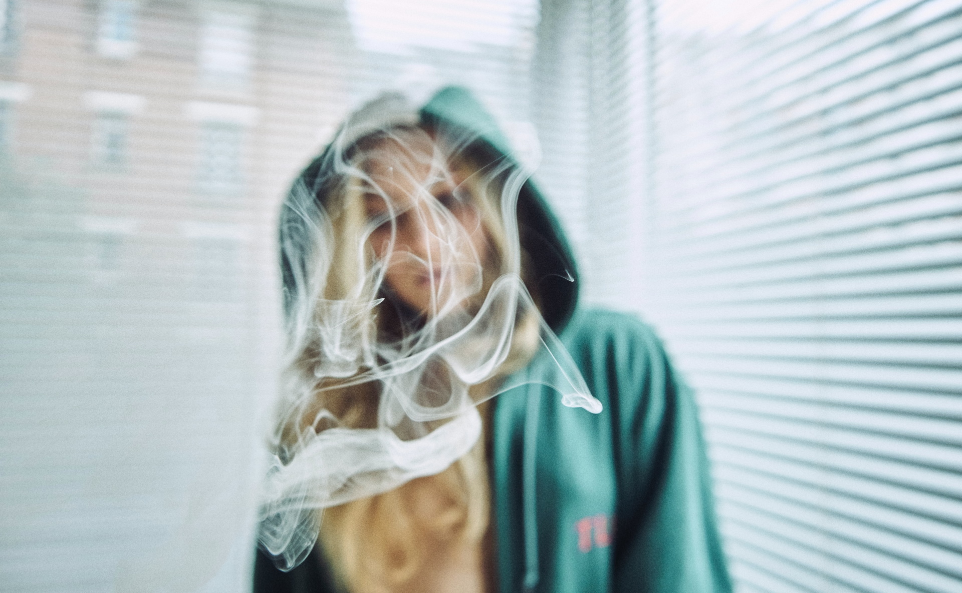 Unsplash/Yoann Boyer