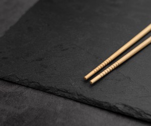 Unsplash/Andraz Lazic