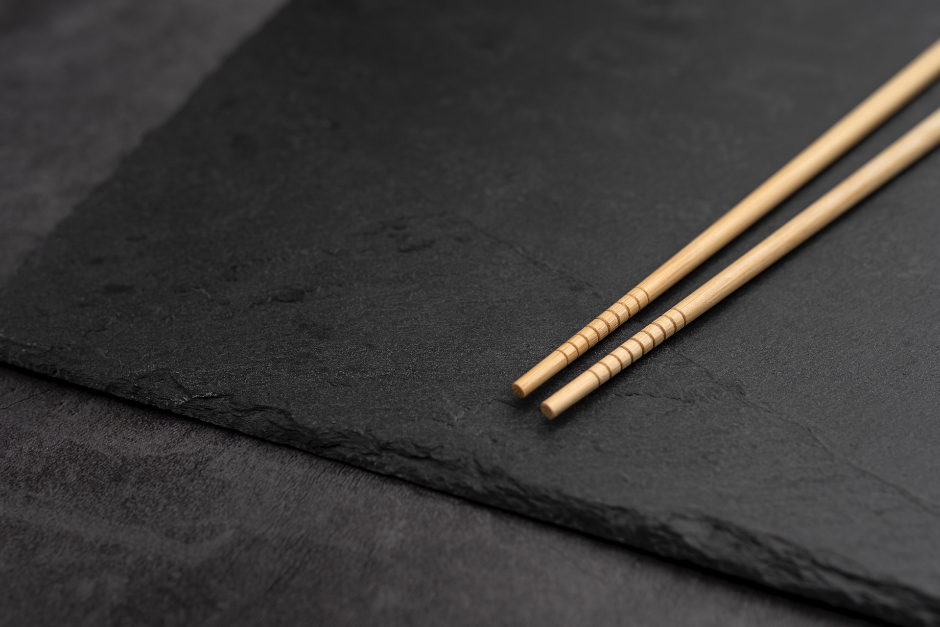 Unsplash/Andraz Lazic