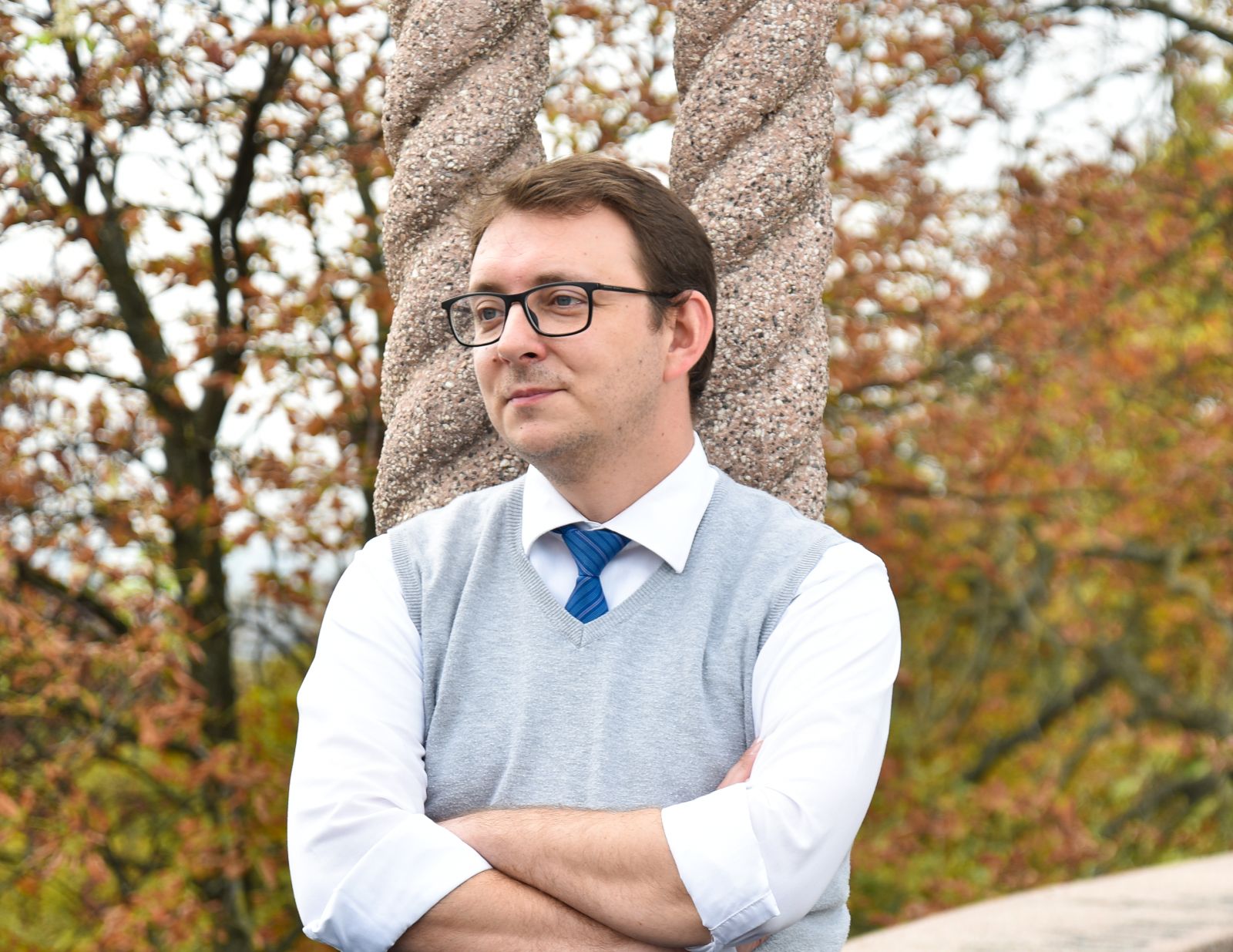 27.10.2022., Zagreb - Bojan Glavasevic, nezavisni zastupnik u Hrvatskom saboru. 

Photo Sasa ZinajaNFoto