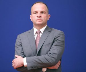 20.07.2022., Zagreb - Na konferenciji za medije Kluba zastupnika SDP-a odrzanoj u Saboru o temi "Energetska tranzicija Republike Hrvatske" govorili su Sinisa Hajdas Doncic i Mihael Zmajlovic.

 Photo: Patrik Macek/PIXSELL