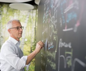 (Fotograf: Martin Stollberg)