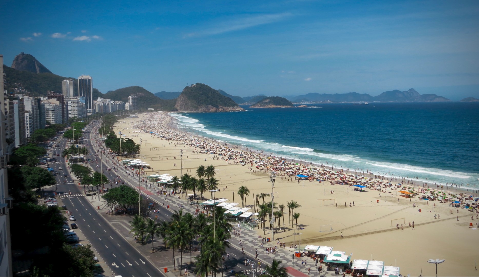 Unsplash/Antônia Felipe