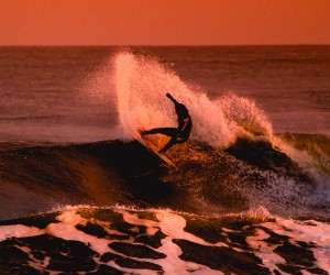 Unsplash/Ryan Loughlin