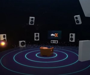 Screenshot YouTube