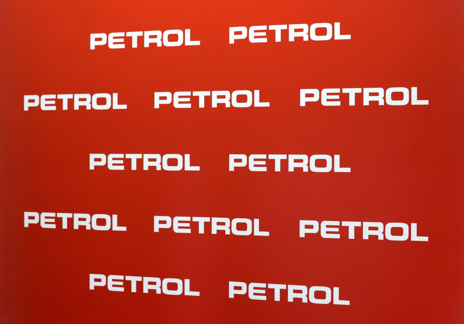 Zagreb, 28.12.2022.- Petrol d.o.o. odrao konferenciju za medije. Na fotografiji logo tvrtke Petrol. foto HINA/ Lana SLIVAR DOMINIÆ/ lsd