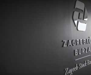 06.09.2021., Zagreb - Zagrebacka burza. Photo: Igor Soban/PIXSELL