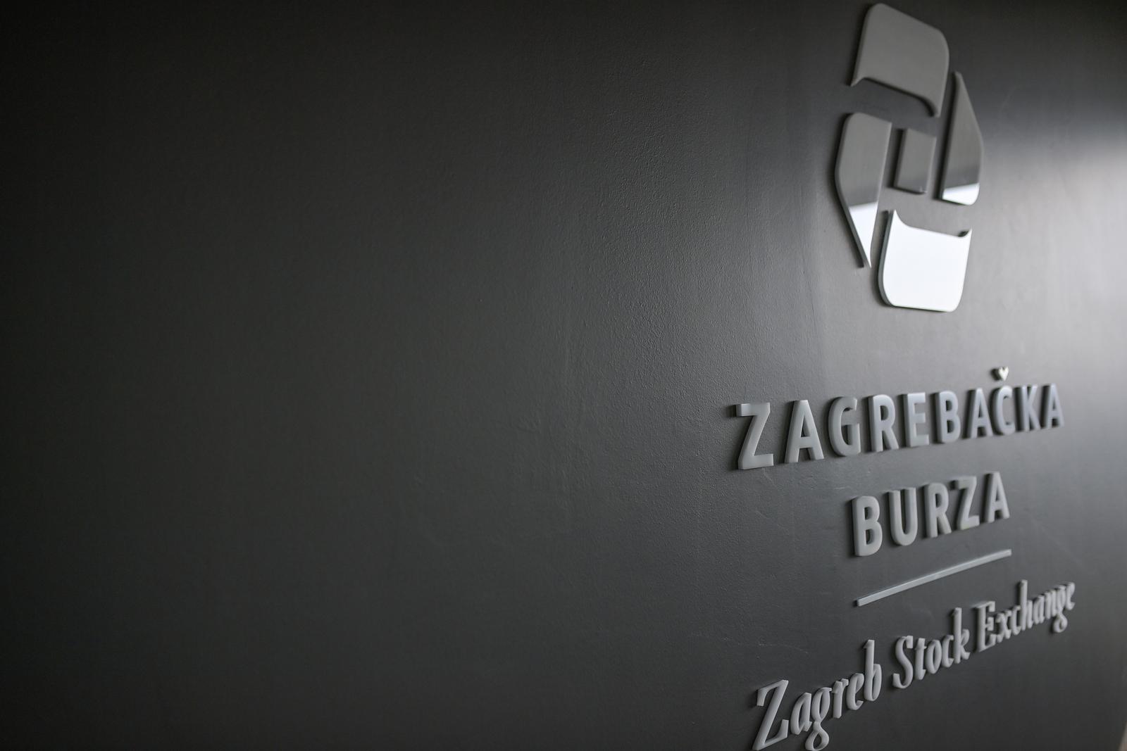 06.09.2021., Zagreb - Zagrebacka burza. Photo: Igor Soban/PIXSELL