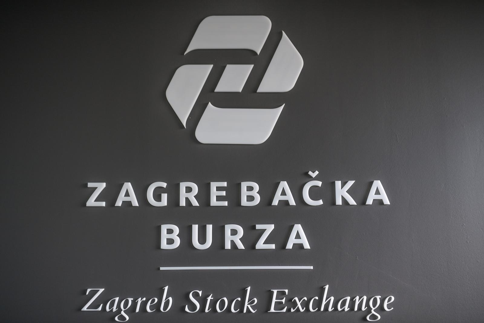 06.09.2021., Zagreb - Zagrebacka burza. Photo: Igor Soban/PIXSELL