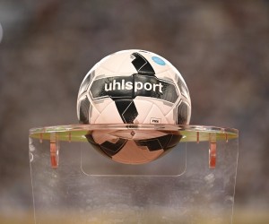 21.08.2022., stadion Poljud, Split - SuperSport HNL, 06. kolo, HNK Hajduk - NK Lokomotiva.
 Photo: Davor Puklavec/PIXSELL