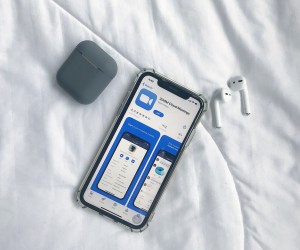 Unsplash/Gabriel Tan