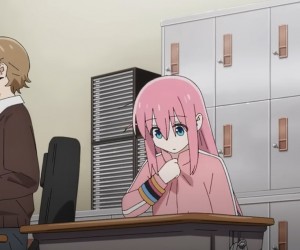 Screenshot YouTube