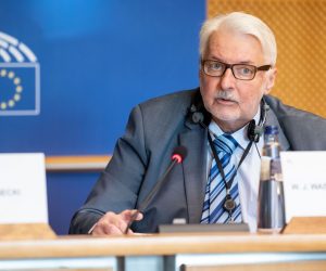 ING 2 committee - Hearing on Russian disinformation and propaganda regarding Ukraine in the light of its war of aggression and its impact on democratic processes in the EU