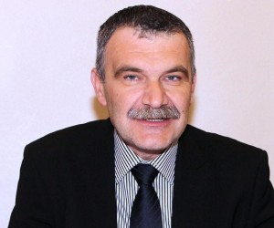 13.02.2013.,Sibenik-
Uredu zupana, sibensko-kninski zupan Goran Pauk potpisao je Sporazum o zajednickom financiranju na pomorskom dobru za 2013. godinu s predstavnicima gradova Sibenika, Vodica i Skradina te predstavnicima opcina Rogoznice, Primosten