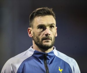 18.03.2021. Zagreb, stadion Maksimir - Uzvratna utakmica osmine finala Europske nogometne lige: GNK Dinamo Zagreb -  Tottenham Hotspur r"nPhoto: Goran Stanzl/PIXSELL