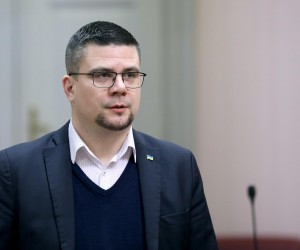 01.03.2023., Zagreb - Sabor 15. sjednicu nastavlja raspravom o Konacnom prijedlogu zakona o vodi za ljudsku potrosnju. Photo: Patrik Macek/PIXSELL