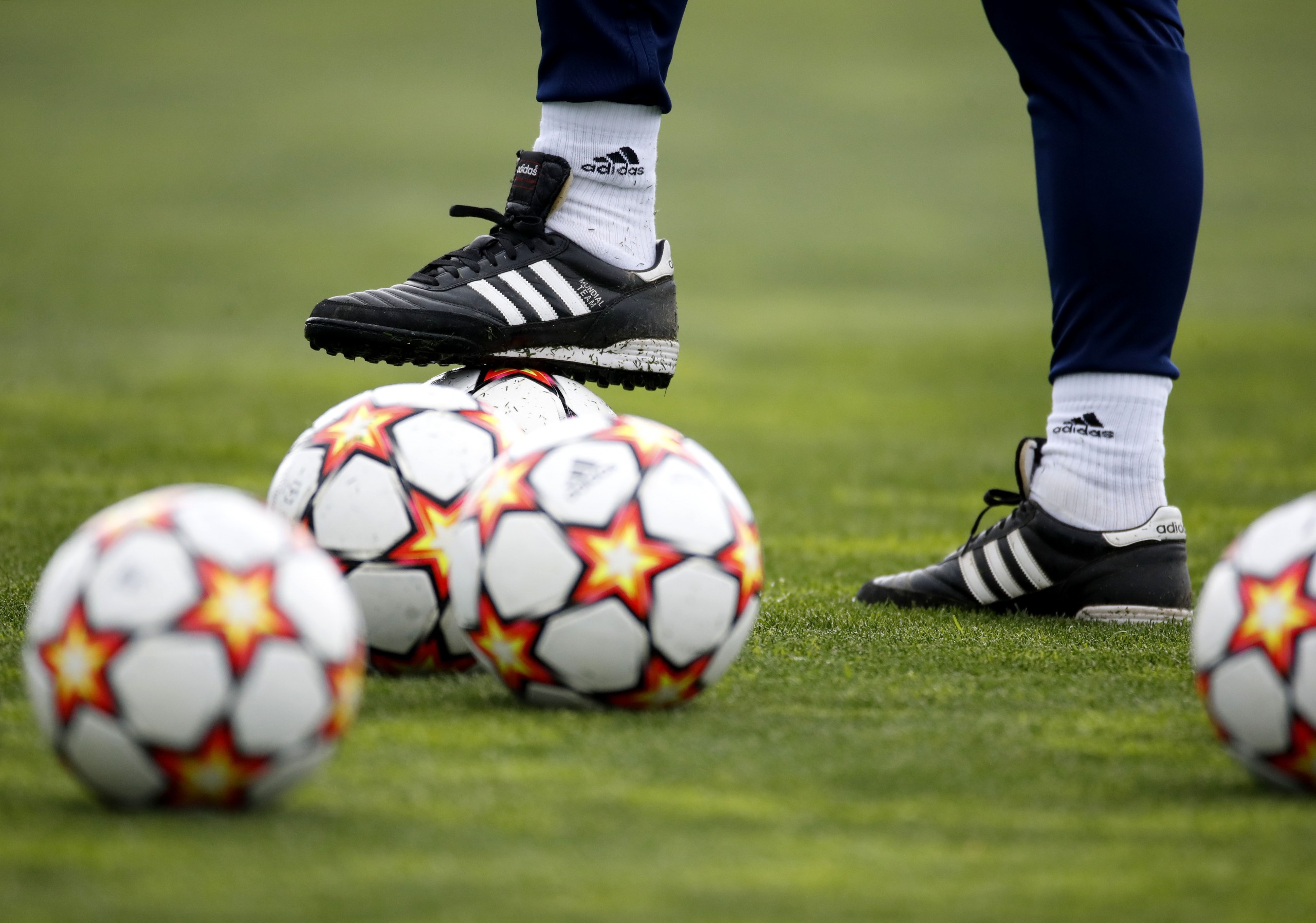 03.04.2022., stadion Maksimir, Zagreb - Hrvatski Telekom Prva liga, 29. kolo, GNK Dinamo - NK Hrvatski Dragovoljac. Photo: Slavko Midzor/PIXSELL