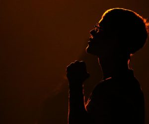 09.11.2016., Zagreb - Popularni pjevac Justin Bieber odrzao je koncert u prepunoj Areni Zagreb u sklopu turneje Purpose.r"nPhoto: Borna Filic/PIXSELL