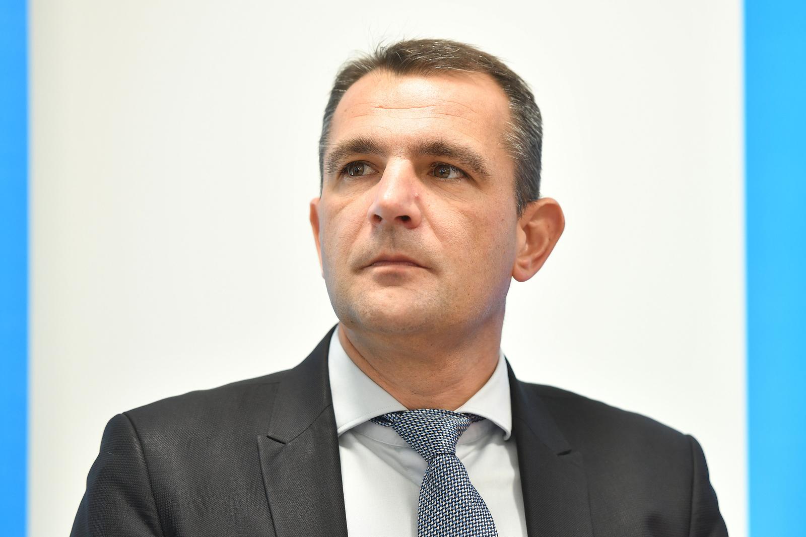 13.12.2022., Trnovec- Posjet delegacije Europske komisije romskom naselju Parag i prezentacija programa "Testiranje jamstva za svako dijete u Hrvatskoj"- faza 3. Matija Posavec.
Photo: Vjeran Zganec Rogulja/PIXSELL Photo: Vjeran Zganec Rogulja/PIXSELL
