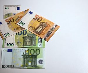13.01.2023., Zagreb - Cijene nekretnina u Hrvatskoj rasle znantno brze od prosjecnog poskupljenja u EU. Photo: Marko Lukunic/PIXSELL