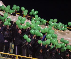 15.12.2021., Pula, stadion Aldo Drosina - Zaostali susret 4. kola Hrvatski Telekom Prve HNL: NK Istra 1961 - GNK Dinamo.  Photo: Srecko Niketic/PIXSELL