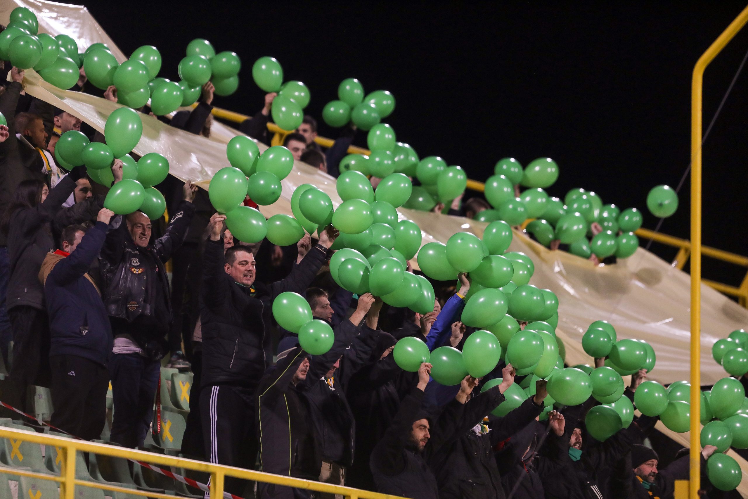 15.12.2021., Pula, stadion Aldo Drosina - Zaostali susret 4. kola Hrvatski Telekom Prve HNL: NK Istra 1961 - GNK Dinamo.  Photo: Srecko Niketic/PIXSELL