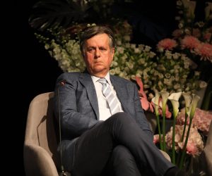 17.06.2021., Opatija - Otvorenje Dana Hrvatske komore inzenjera gradjevinarstva u centru Gervais. Damir Novotny.rPhoto: Goran Kovacic/PIXSELL