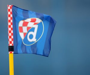 01.03.2023., Stadion u Maksimiru, Zagreb - 1/4 finala SuperSport hrvatskog nogometnog kupa, GNK Dinamo - NK Lokomotiva. Photo: Igor Kralj/PIXSELL