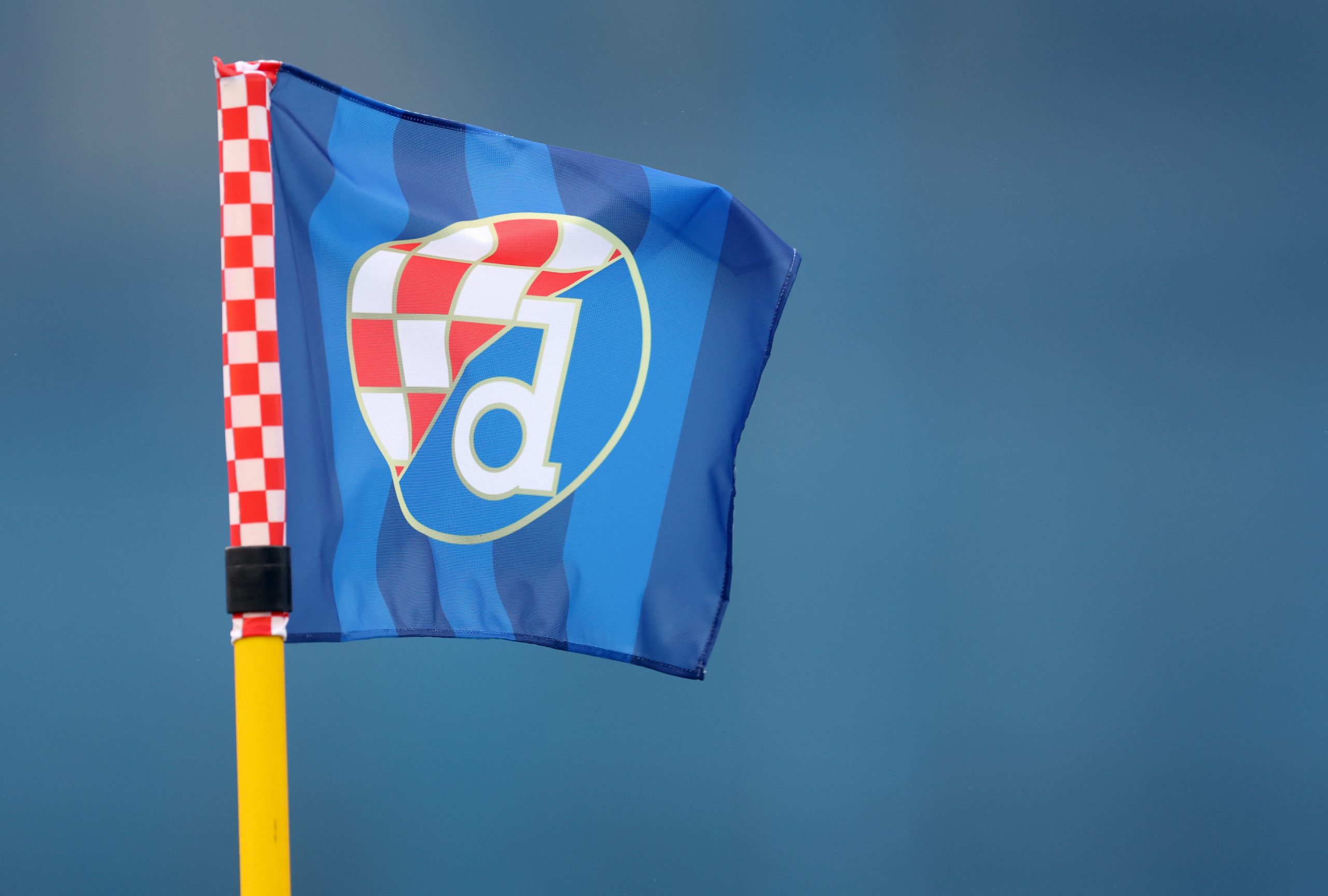 01.03.2023., Stadion u Maksimiru, Zagreb - 1/4 finala SuperSport hrvatskog nogometnog kupa, GNK Dinamo - NK Lokomotiva. Photo: Igor Kralj/PIXSELL