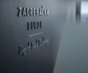 06.09.2021., Zagreb - Zagrebacka burza. Photo: Igor Soban/PIXSELL