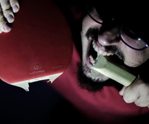 08.10.2021., Zagreb - Ilustracija. Sacuvati mentalno zdravlje i biti dovoljno sabran tokom pandemije korona virusa i svega sto je uslijedilo kao posljedica sirenja zaraze vazno je skoro jednako kao i pridrzavati se uputa i savjeta Svjetske zdravstvene organizacije i lokalnih nadleznih institucija kako bi kvaliteta u zajednici bila na sto visem nivou. Photo: Sanjin Strukic/PIXSELL