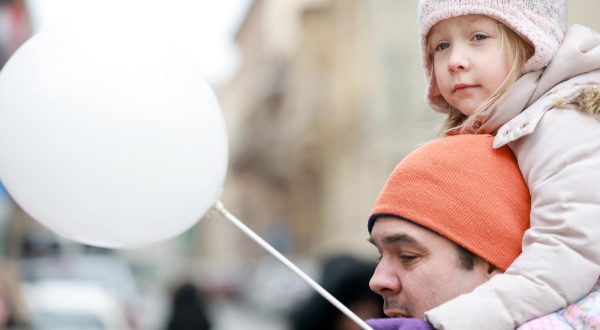 27.02.2023., Zagreb - Izjave nakon sto je Visoki upravni sud odlucio u korist Grada Zagreba: Odluka o roditeljima odgojiteljima je zakonita. Photo: Sanjin Strukic/PIXSELL