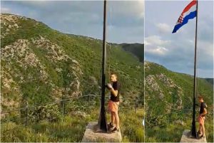 Foto: Screenshot/TikTok