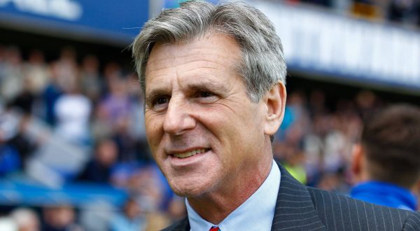 John Berylson File Image Millwall owner John Berylson has died at the age of 70 after a tragic accident on the morning of Tuesday the 4th of July 2023, the Championship club have announced. The American businessman first became involved in the south east London club in 2006, and was an immensely popular figure with Lions supporters. Copyright: xFocusxImagesx FIL-18679-0008