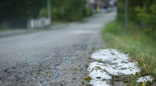 13.07.2023., Gornja Stubica- Tuca i nevrijeme poharale Gornju Stubicu i okolna sela. Photo: Matija Habljak/PIXSELL