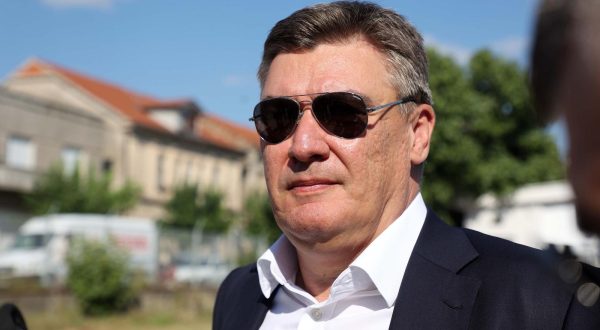 12.08.2023.,Metkovic - Na Neretvi je startao 6. Maratona ladja. Velika utrka duga 22 i pol kilometra starta u Metkovicu , a a zavrsava u Plocama Photo: Ivana Ivanovic/PIXSELL