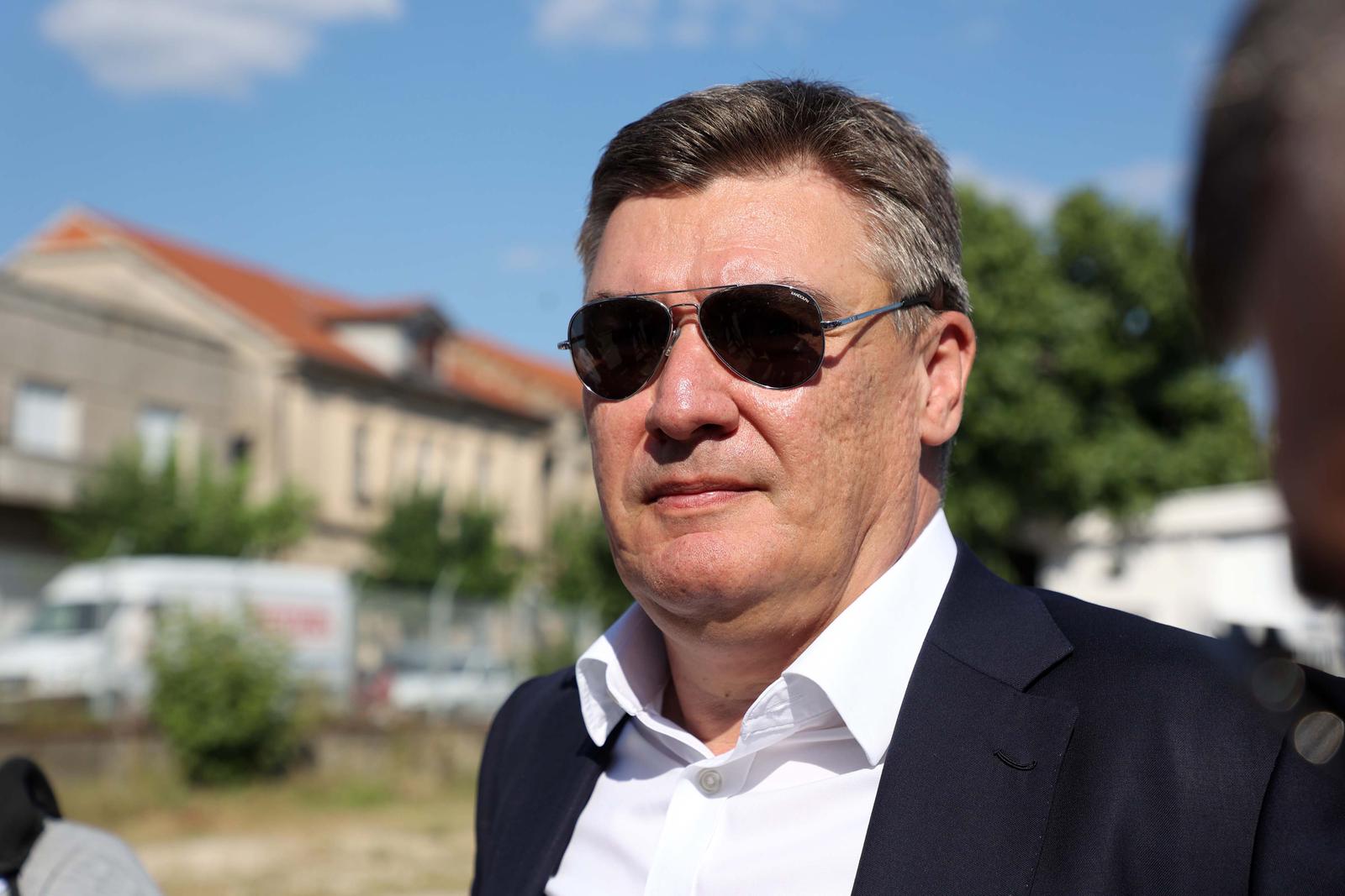 12.08.2023.,Metkovic - Na Neretvi je startao 6. Maratona ladja. Velika utrka duga 22 i pol kilometra starta u Metkovicu , a a zavrsava u Plocama Photo: Ivana Ivanovic/PIXSELL
