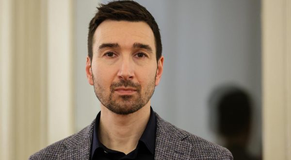 09.02.2023., Zagreb - Izlozba Zlatana Vehabovica "Atlas manjeg svijeta" u Nacionalnom muzeju moderne umjetnosti. autor izlozbe Zlatan Vehabovic Photo: Luka Stanzl/PIXSELL