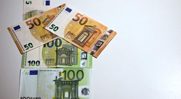 13.01.2023., Zagreb - Cijene nekretnina u Hrvatskoj rasle znantno brze od prosjecnog poskupljenja u EU. Photo: Marko Lukunic/PIXSELL