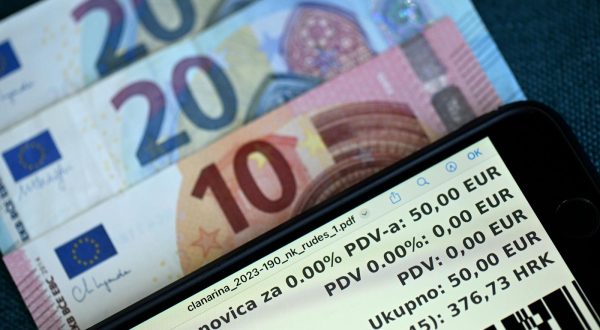 18.01.2022., Zagreb - Ilustracija, clanarine djecjih aktivnosi znatno poskupile u odnosu na proslu godinu.
   Photo: Marko Lukunic/PIXSELL