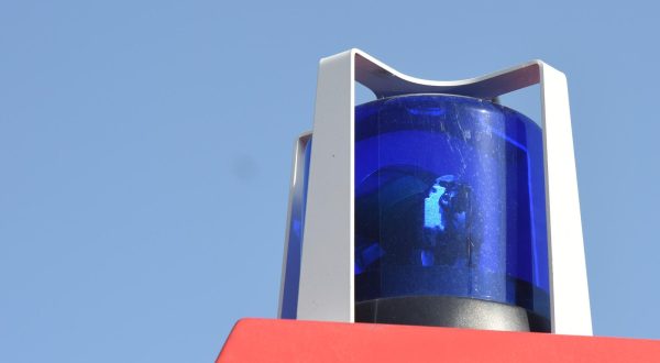 19.05.2015., Sibenik - Dani otvorenih vrata Vatrogasne postrojbe Sibenik koja ove godine slavi 70 godina postojanja. rPhoto: Hrvoje Jelavic/PIXSELL