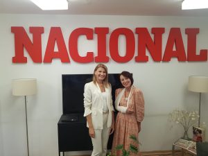Radio Nacional